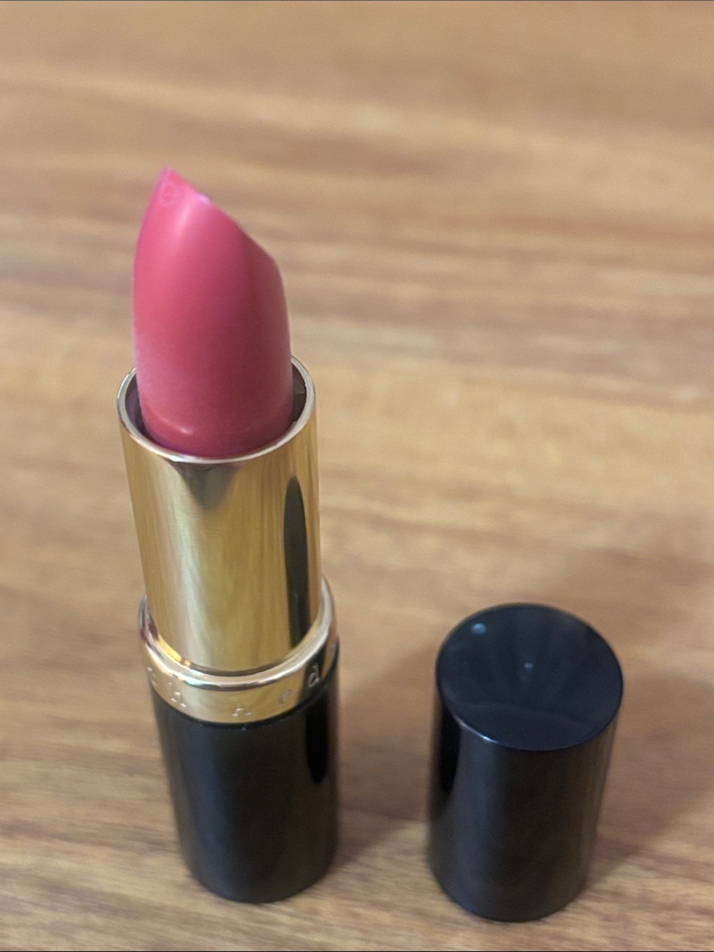 Elizabeth Arden Exceptional Lipstick - Fiesta 30